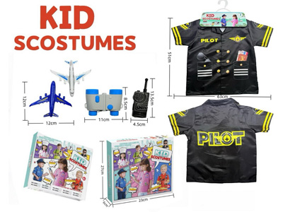 <img src='photo/Z/JZ124424.jpg'width='400' height='300'>