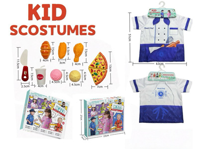 <img src='photo/Z/JZ124426.jpg'width='400' height='300'>