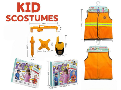 <img src='photo/Z/JZ124432.jpg'width='400' height='300'>