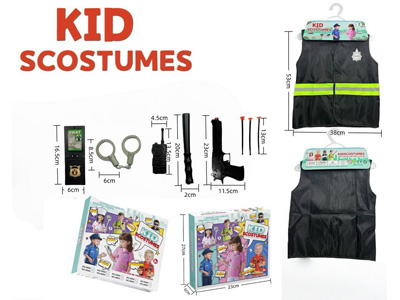 <img src='photo/Z/JZ124433.jpg'width='400' height='300'>