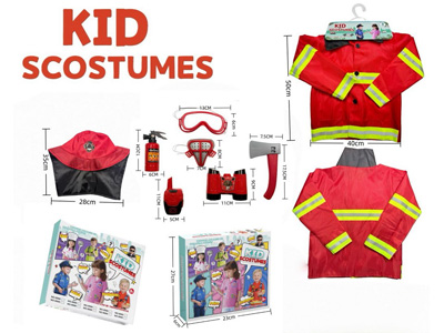 <img src='photo/Z/JZ124436.jpg'width='400' height='300'>