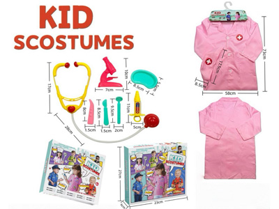 <img src='photo/Z/JZ124440.jpg'width='400' height='300'>