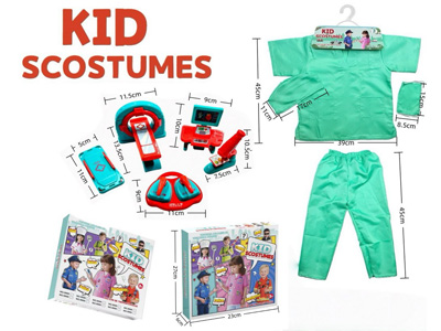 <img src='photo/Z/JZ124442.jpg'width='400' height='300'>