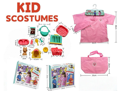 <img src='photo/Z/JZ124446.jpg'width='400' height='300'>