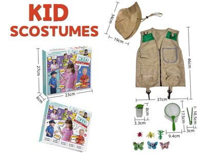 <img src='photo/Z/JZ124453.jpg'width='400' height='300'>