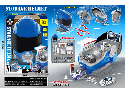 <img src='photo/Z/JZ124492.jpg'width='400' height='300'>