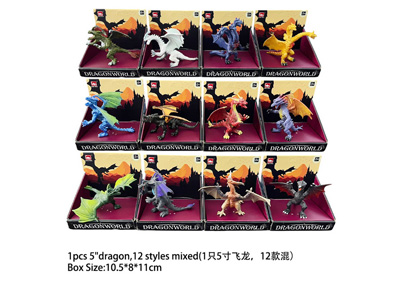 <img src='photo/Z/JZ124501.jpg'width='400' height='300'>