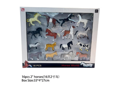 <img src='photo/Z/JZ124502.jpg'width='400' height='300'>