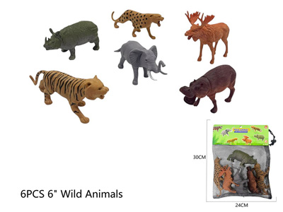 <img src='photo/Z/JZ124505.jpg'width='400' height='300'>