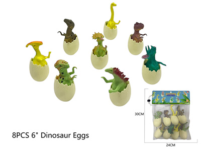 <img src='photo/Z/JZ124509.jpg'width='400' height='300'>