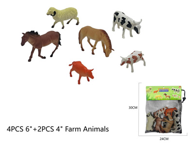 <img src='photo/Z/JZ124510.jpg'width='400' height='300'>