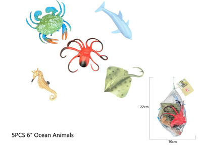 <img src='photo/Z/JZ124514.jpg'width='400' height='300'>