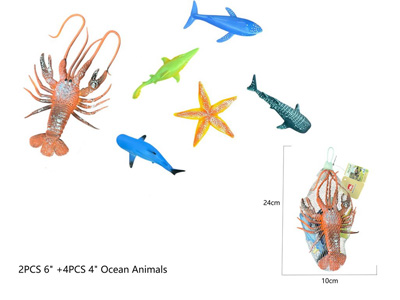 <img src='photo/Z/JZ124515.jpg'width='400' height='300'>