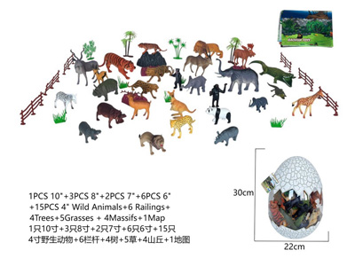 <img src='photo/Z/JZ124520.jpg'width='400' height='300'>