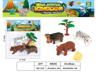 <img src='photo/Z/JZ124626.jpg'width='400' height='300'>