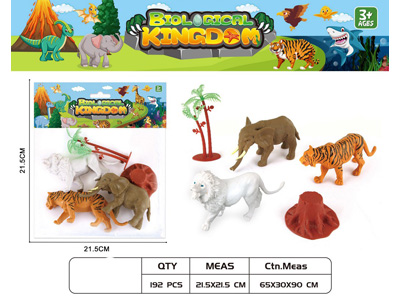 <img src='photo/Z/JZ124627.jpg'width='400' height='300'>