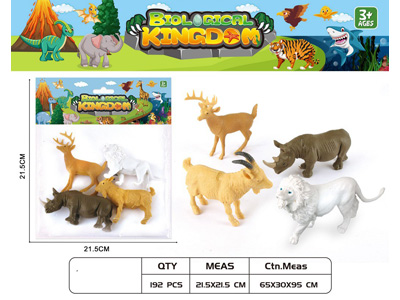 <img src='photo/Z/JZ124630.jpg'width='400' height='300'>