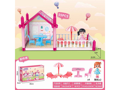 <img src='photo/Z/JZ124652.jpg'width='400' height='300'>