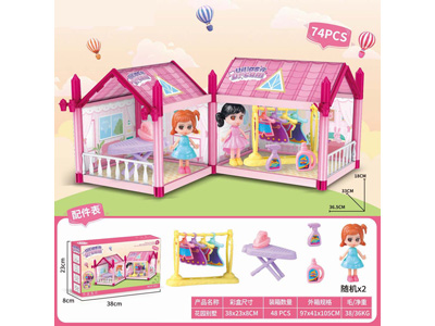 <img src='photo/Z/JZ124653.jpg'width='400' height='300'>