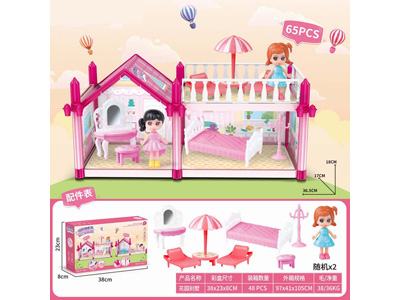 <img src='photo/Z/JZ124654.jpg'width='400' height='300'>