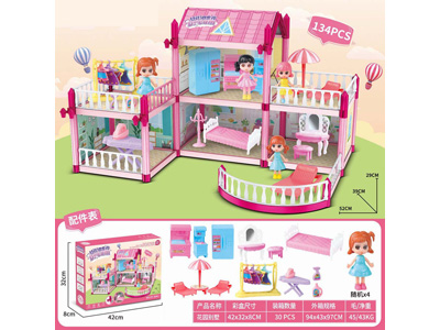 <img src='photo/Z/JZ124655.jpg'width='400' height='300'>