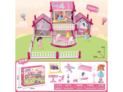 <img src='photo/Z/JZ124656.jpg'width='400' height='300'>