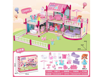 <img src='photo/Z/JZ124658.jpg'width='400' height='300'>