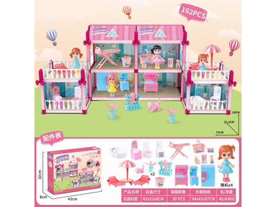 <img src='photo/Z/JZ124660.jpg'width='400' height='300'>