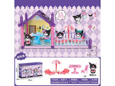 <img src='photo/Z/JZ124663.jpg'width='400' height='300'>