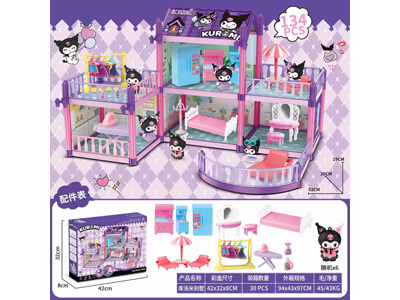 <img src='photo/Z/JZ124666.jpg'width='400' height='300'>