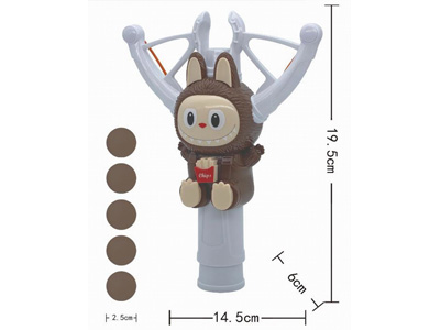 <img src='photo/Z/JZ124673.jpg'width='400' height='300'>