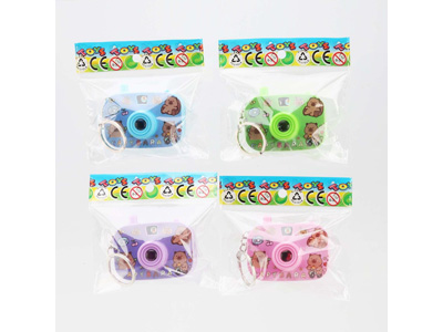 <img src='photo/Z/JZ124677.jpg'width='400' height='300'>