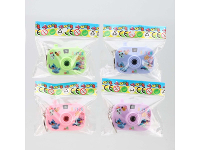 <img src='photo/Z/JZ124682.jpg'width='400' height='300'>