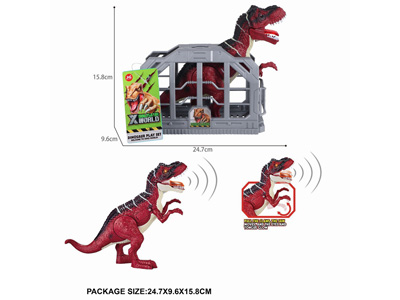 <img src='photo/Z/JZ124684.jpg'width='400' height='300'>