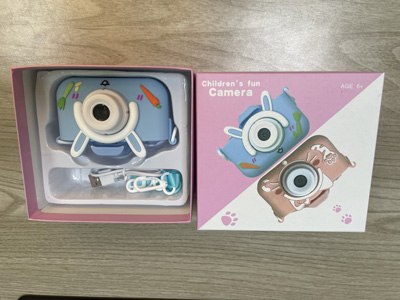 <img src='photo/Z/JZ124686.jpg'width='400' height='300'>