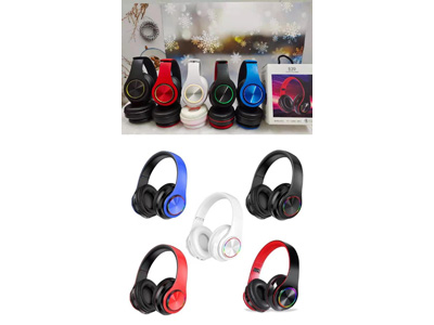 <img src='photo/Z/JZ124690.jpg'width='400' height='300'>