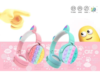 <img src='photo/Z/JZ124694.jpg'width='400' height='300'>