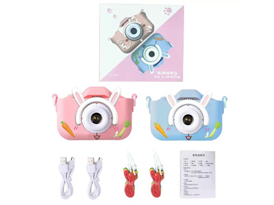 <img src='photo/Z/JZ124698.jpg'width='400' height='300'>