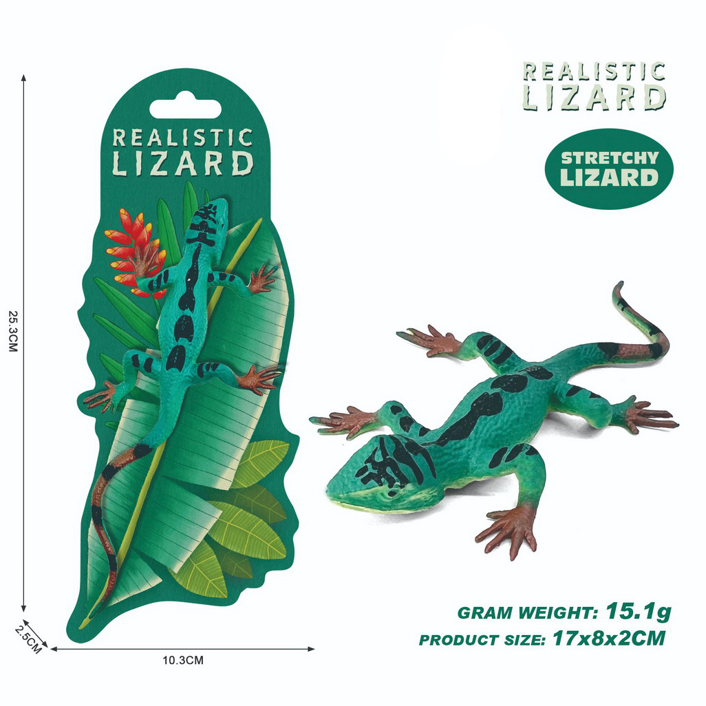 <img src='photo/Z/JZ124732.jpg'width='400' height='300'>