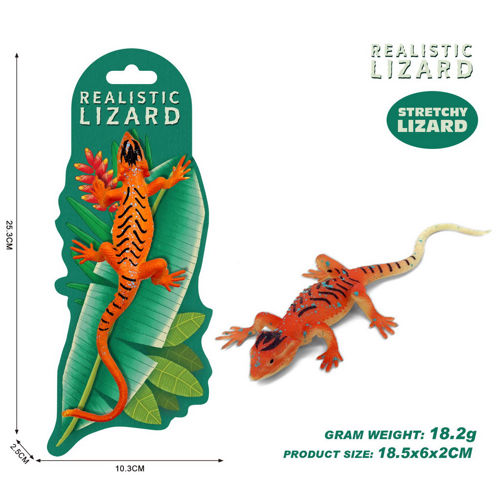 <img src='photo/Z/JZ124735.jpg'width='400' height='300'>