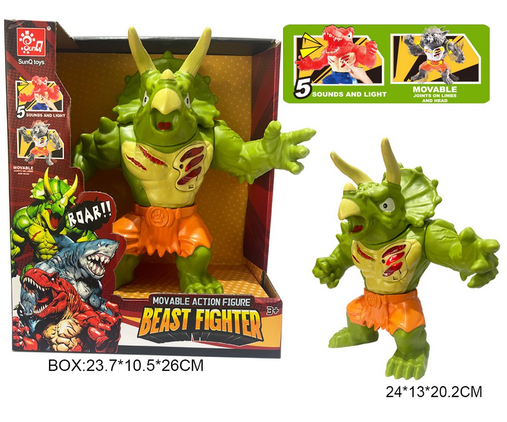 <img src='photo/Z/JZ125965.jpg'width='400' height='300'>