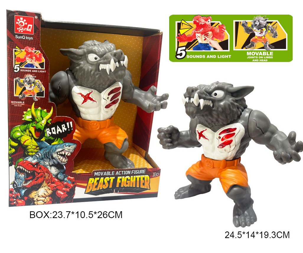 <img src='photo/Z/JZ125966.jpg'width='400' height='300'>