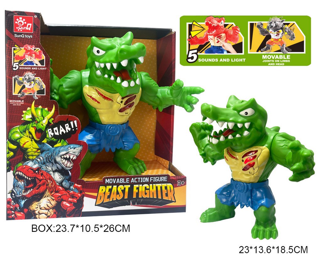 <img src='photo/Z/JZ125968.jpg'width='400' height='300'>