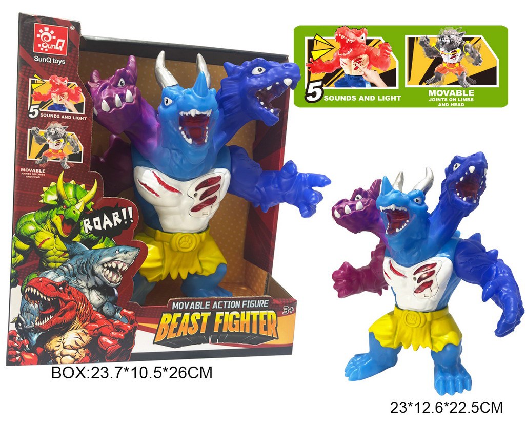 <img src='photo/Z/JZ125969.jpg'width='400' height='300'>