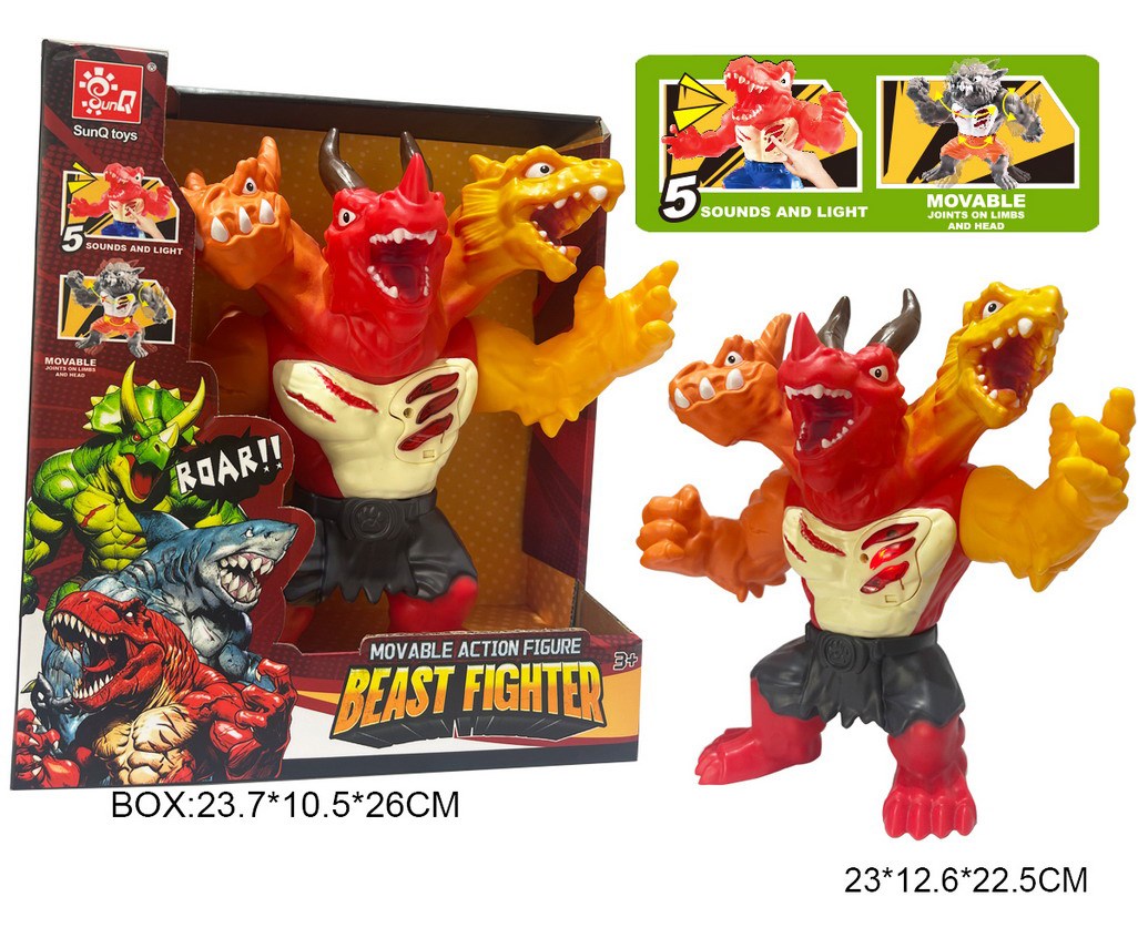 <img src='photo/Z/JZ125970.jpg'width='400' height='300'>