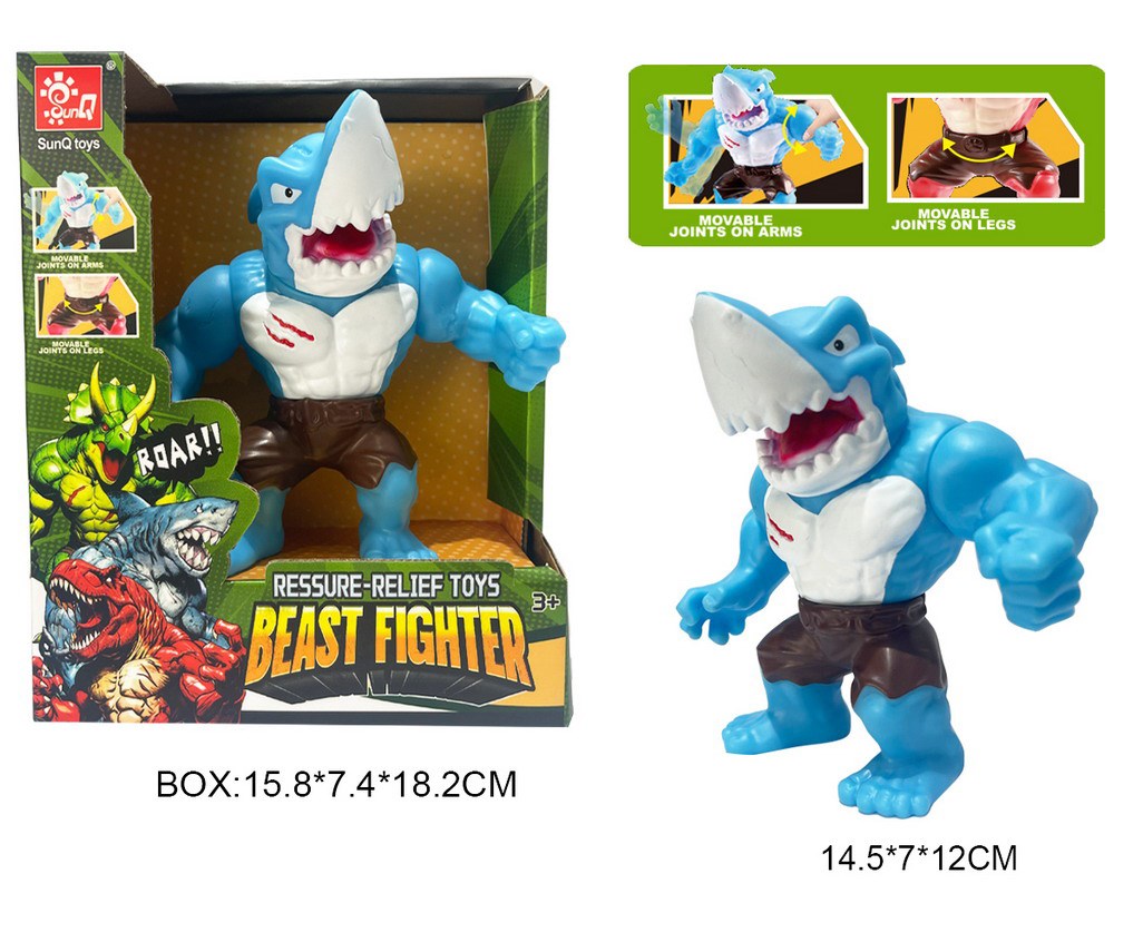 <img src='photo/Z/JZ125972.jpg'width='400' height='300'>