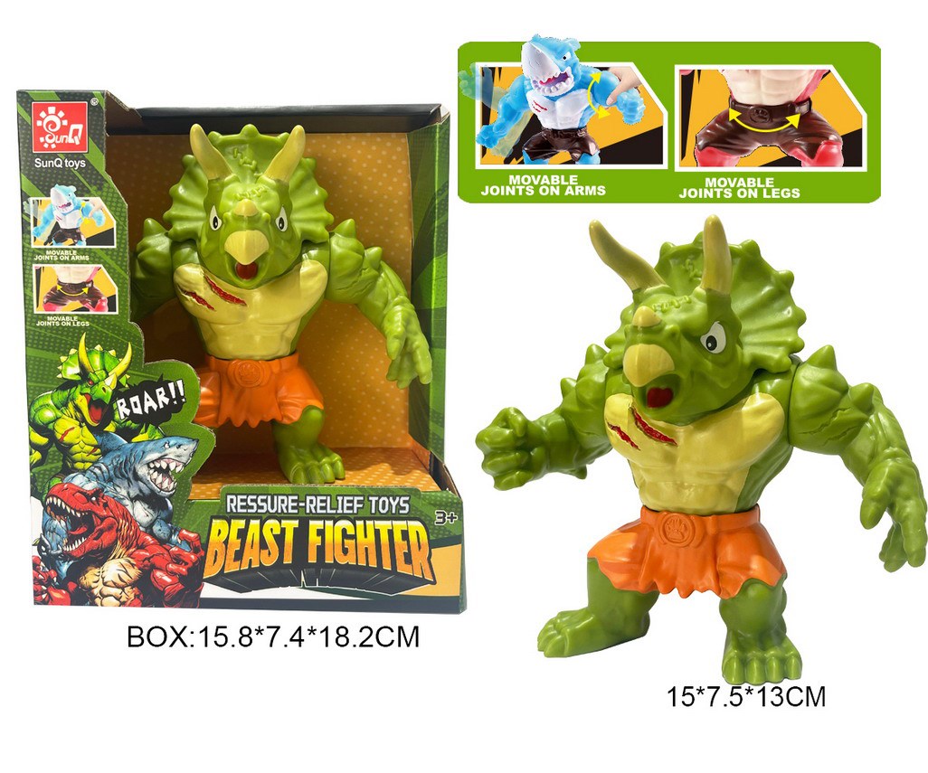 <img src='photo/Z/JZ125973.jpg'width='400' height='300'>