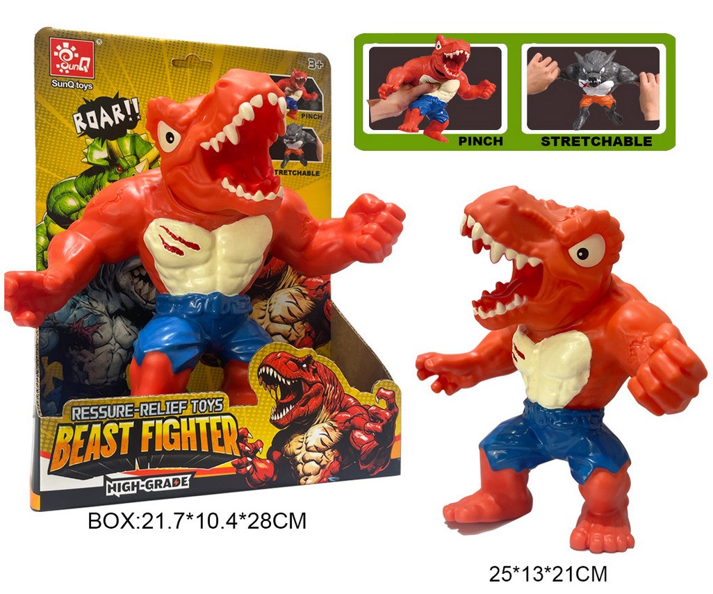 <img src='photo/Z/JZ125979.jpg'width='400' height='300'>