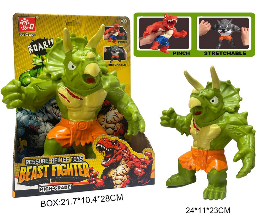 <img src='photo/Z/JZ125981.jpg'width='400' height='300'>