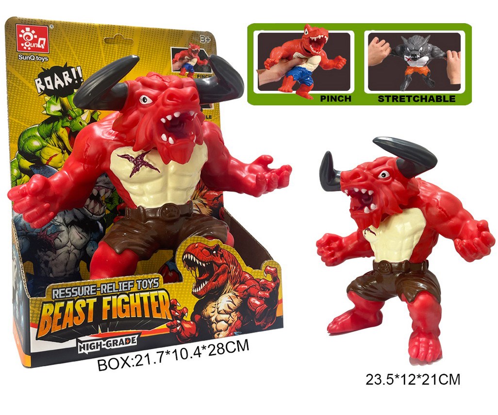 <img src='photo/Z/JZ125983.jpg'width='400' height='300'>